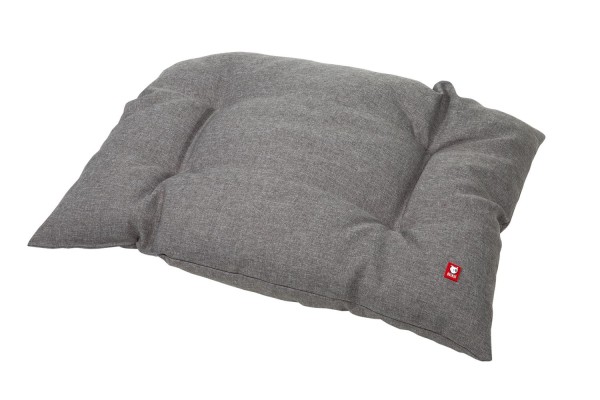 Imported image for article 60703