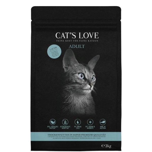 Imported image for article 60443