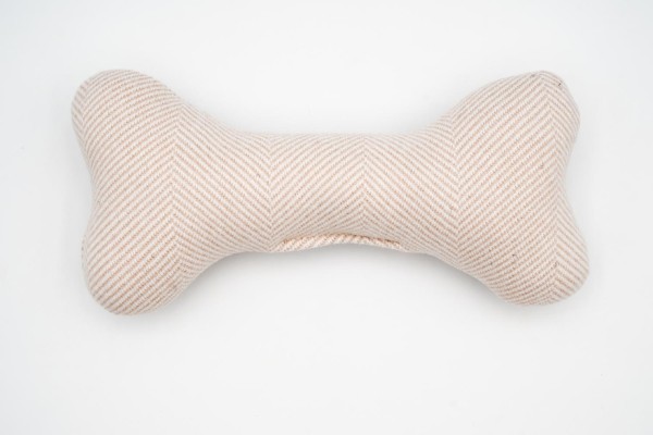 Imported image for article 60725