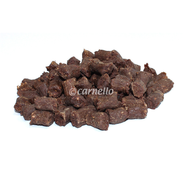 Carnello Platzhirsch 60g