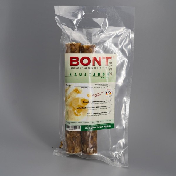 Imported image for article 1103