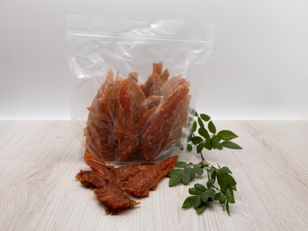 Imported image for article 2392