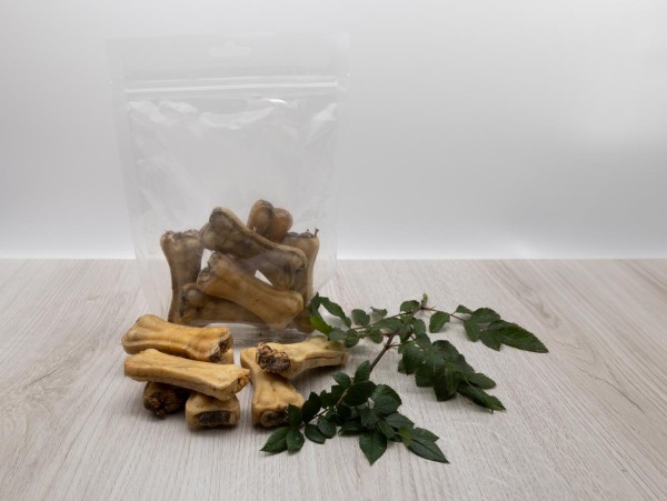 Imported image for article 2321