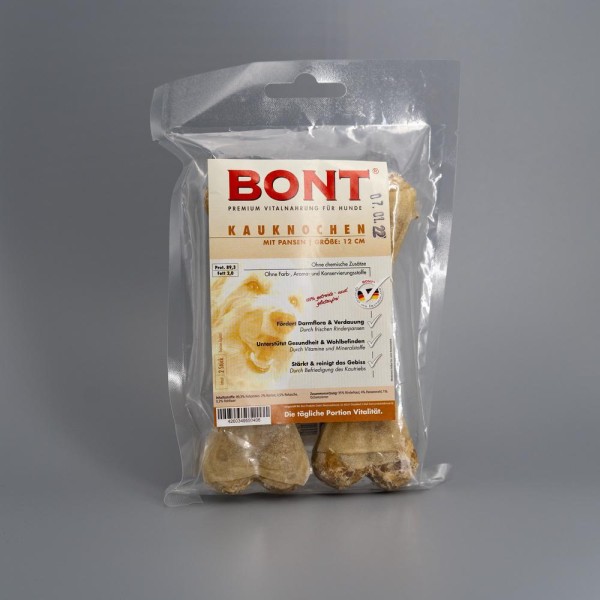 Imported image for article 1085