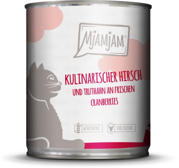 Imported image for article 4024