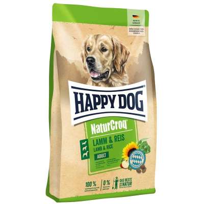 Bont Hypersensitive Ente und Kartoffel 200g | Trockenfutter |  Hund |  Futterbutze.de
