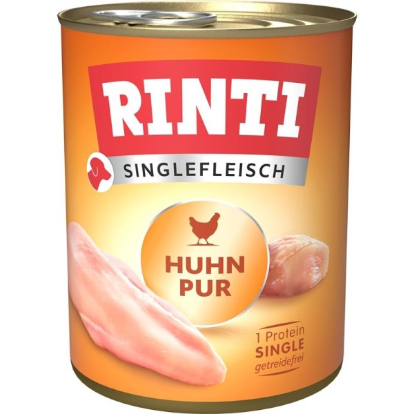 Imported image for article 2813