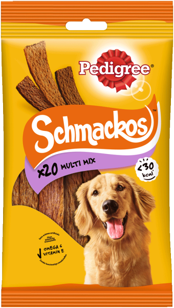 Imported image for article 3394