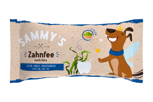 Imported image for article 61573