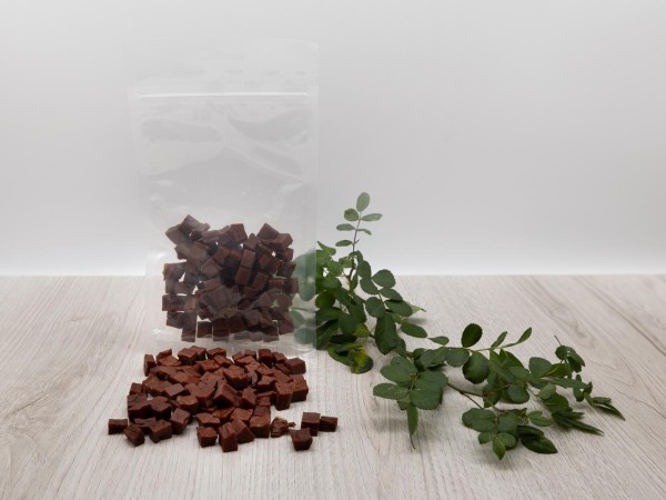 Imported image for article 2369