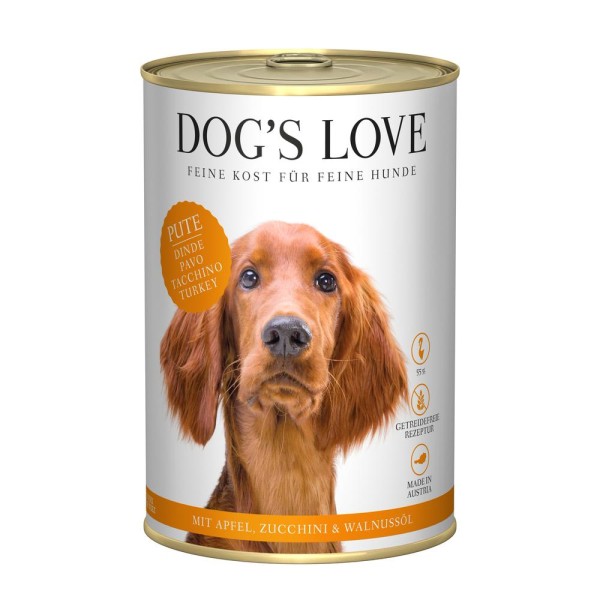 Imported image for article 60328