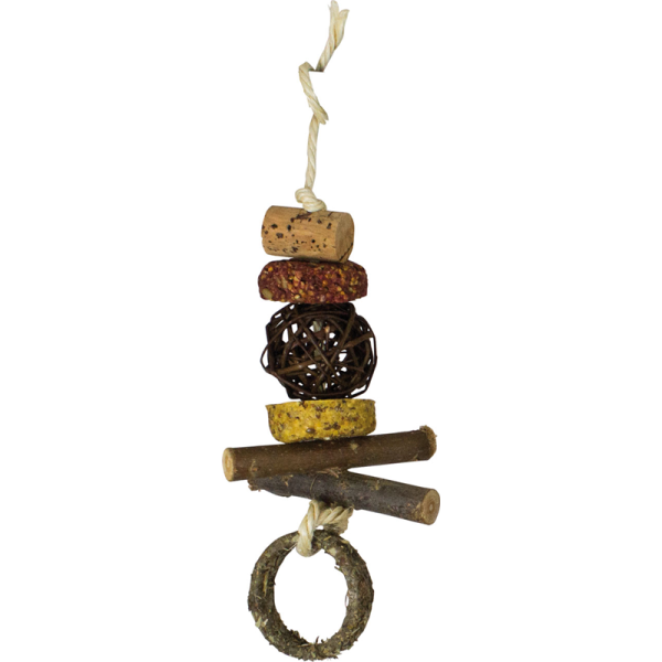 Imported image for article 4406