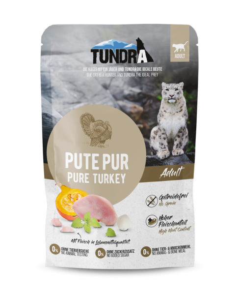 Imported image for article 62083