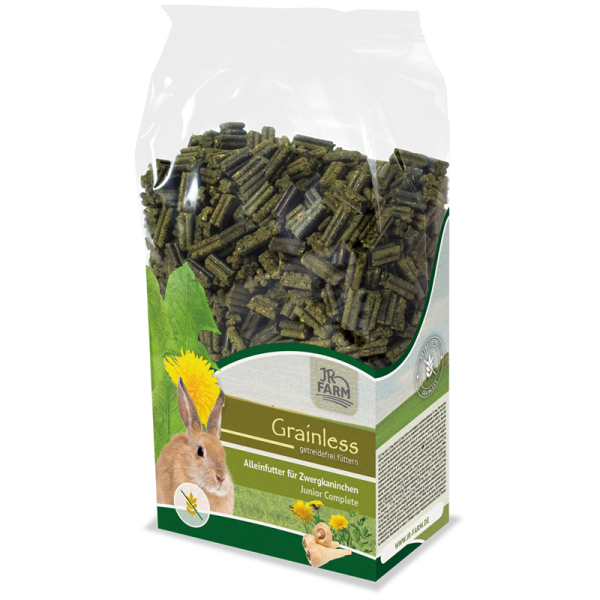 Imported image for article 4131