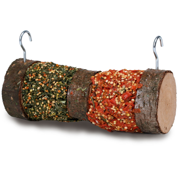 Imported image for article 4296