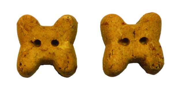 Imported image for article 379