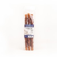 Canius 1m Kaurolle Ente 3x34cm Canius 1m Kaurolle Ente 3x34cm