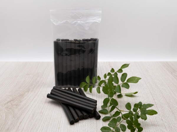 Imported image for article 2293