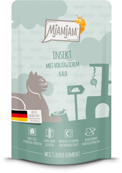 Imported image for article 3963