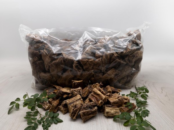 Imported image for article 2273