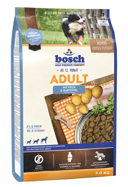 Imported image for article 1152