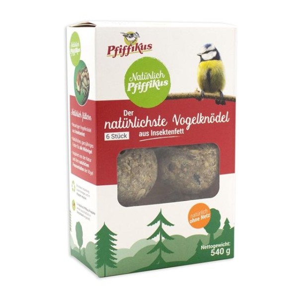 Imported image for article 61673