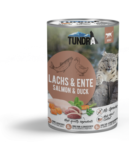 Imported image for article 62136