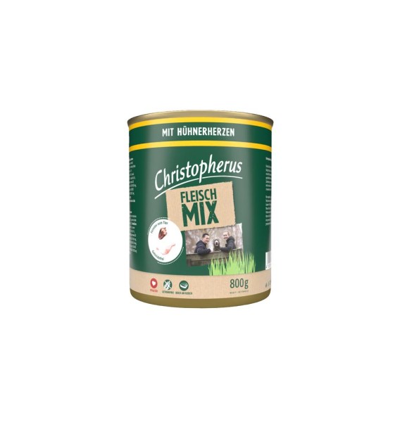 Imported image for article 504