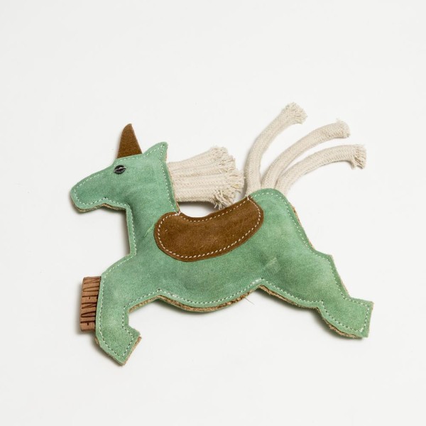 Imported image for article 5745