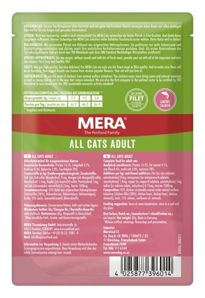 Imported image for article 5531