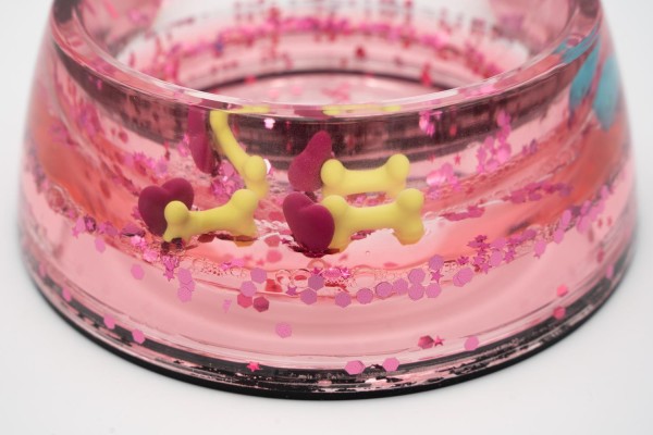 Imported image for article 60708