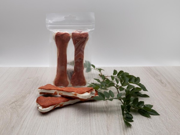 Imported image for article 2378