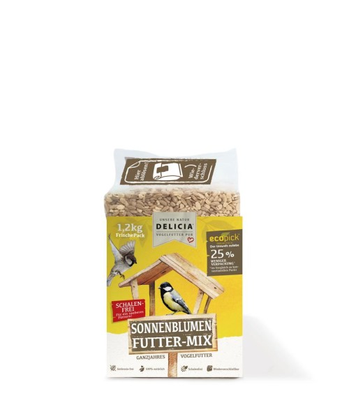 Imported image for article 3719