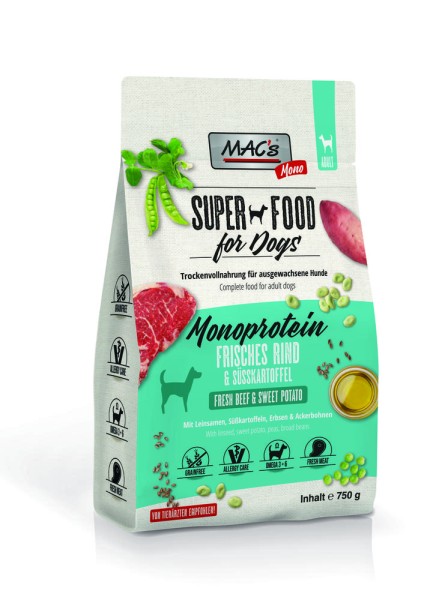 Imported image for article 63208