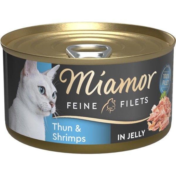 Imported image for article 2666