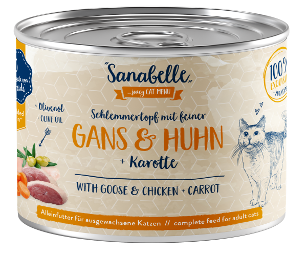 Imported image for article 1300