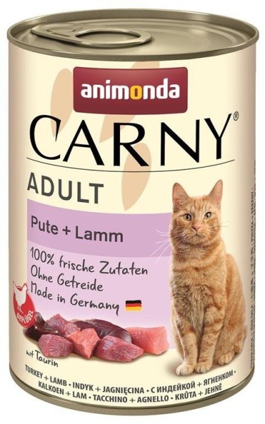 Imported image for article 61