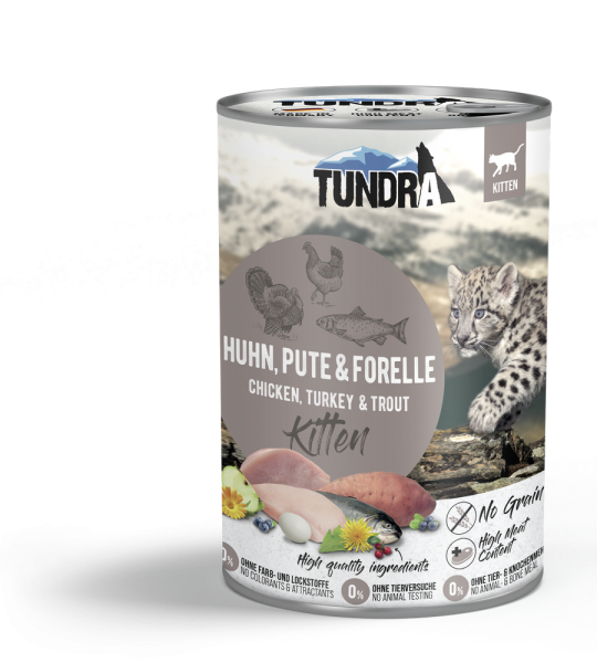 Imported image for article 62134