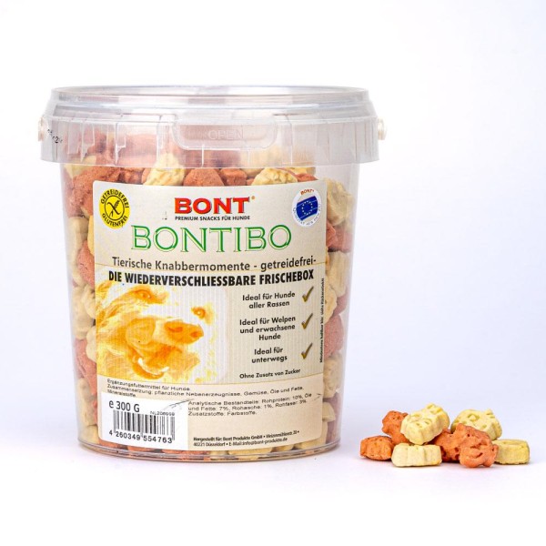 Imported image for article 59975