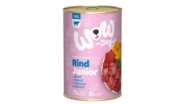 Imported image for article 60782