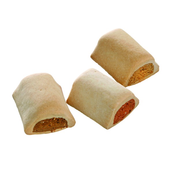 Imported image for article 370