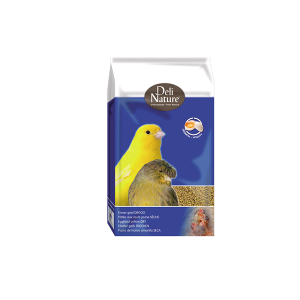 Imported image for article 4759