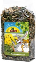 JR Topinamburkraut 150 g JR Topinamburkraut 150 g