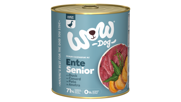 Imported image for article 60765