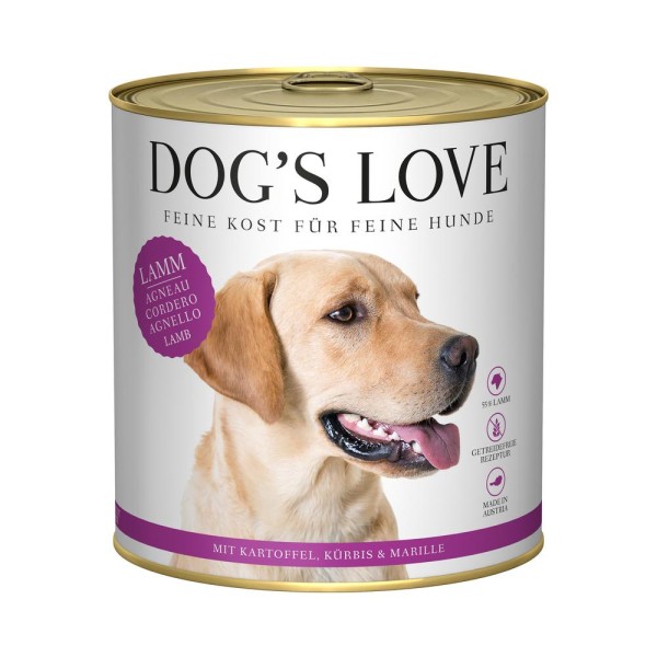 Imported image for article 60330