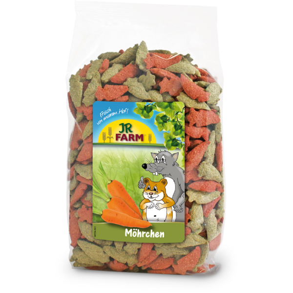 Imported image for article 4267