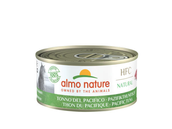 Imported image for article 3148