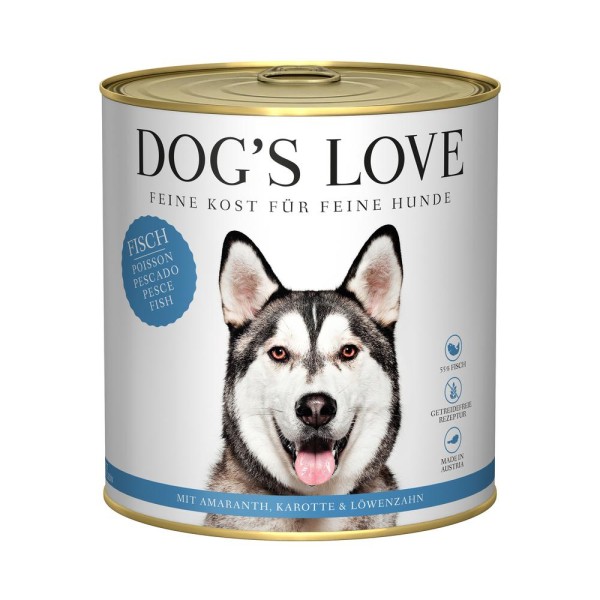 Imported image for article 60318