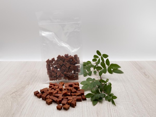 Imported image for article 2360