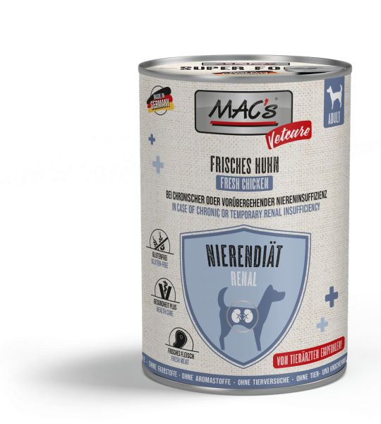 Imported image for article 63269